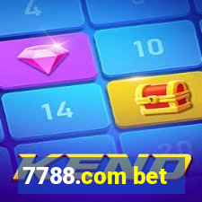 7788.com bet